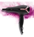 Secador De Pelo Bellisima Imetec K9 2300 Ion Plus