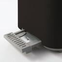 Tostadora Smart Life Sl-to1301b