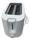 Tostadora Kanjihome Kjh Tm800 04 Blanca