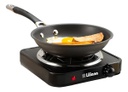 Anafe Liliana Aaa911 1 Hornalla 1100w