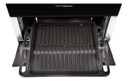 Cocina Ormay Vita Gris
