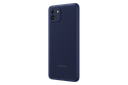 CELULAR SAMSUNG GALAXY A03 32/2GB BLUE SM-A035MZBAARO