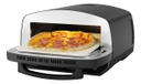 Horno Pizzero Electrico Liliana Aao918 15.5 L