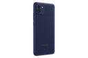 CELULAR SAMSUNG GALAXY A03 32/2GB BLUE SM-A035MZBAARO