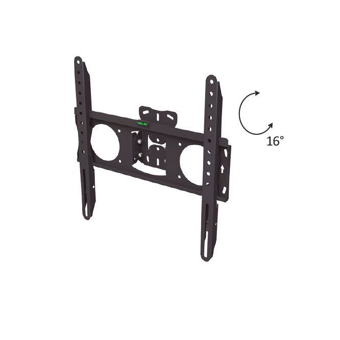 SOPORTE TV NAKAN SPL 695i