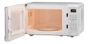 Microondas Likon Li23g-s20 23l