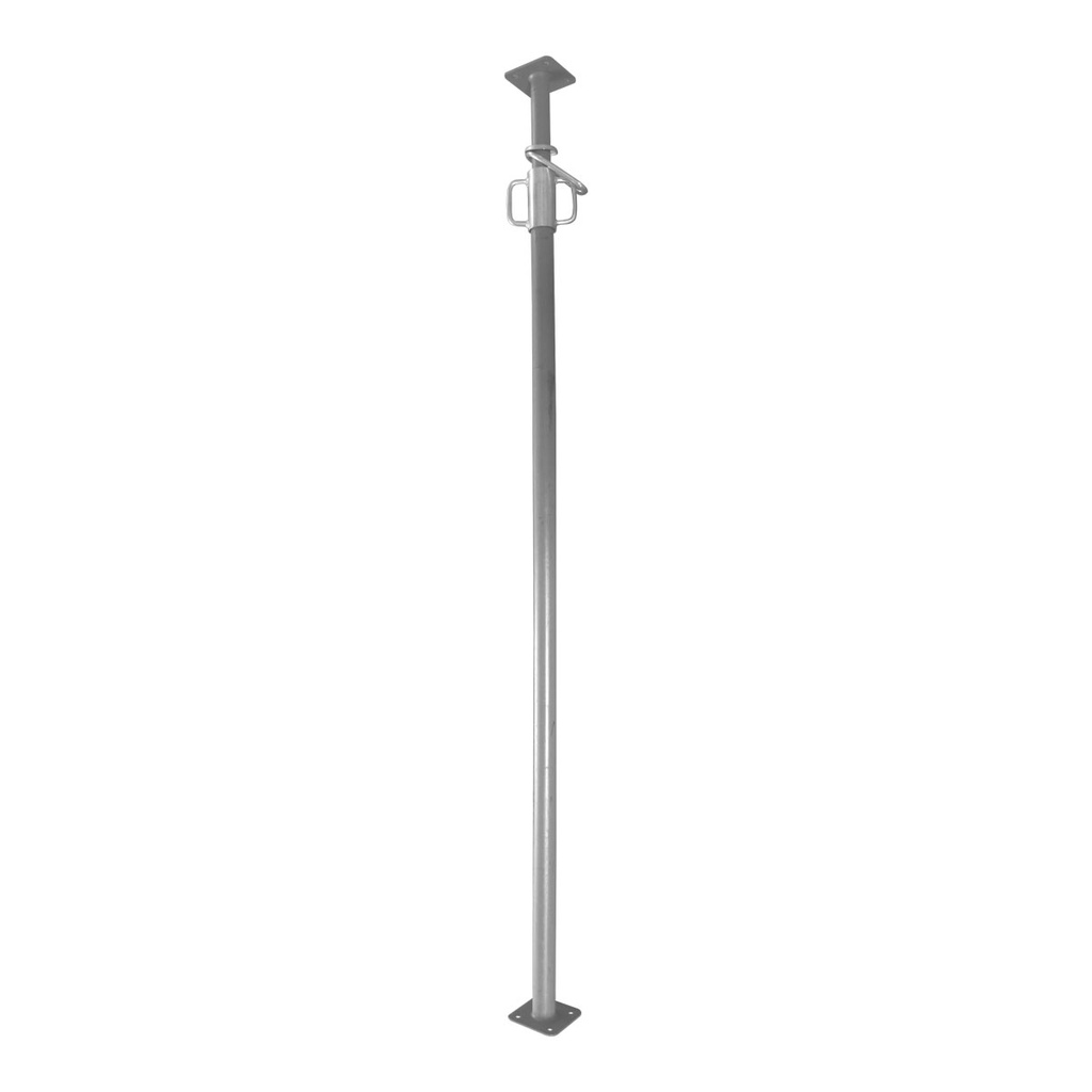 PUNTAK TELESCOPICO BAROVO P3.6M 3,6M