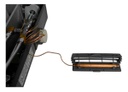 Calefactor A Gas Eskabe Tt Tb5 Te Titanio 5000 Tb