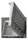 Calefactor A Gas Eskabe S21 S21 Tb5 P Tiro Balanceado 5000k