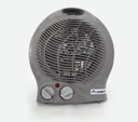 Caloventor Everest Fx-810 220v