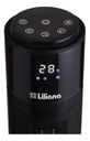 Turbocalefactor Torre Liliana Towerflame Cctch50