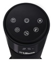 Turbocalefactor Torre Liliana Towerflame Cctch50