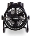 Caloventor Liliana Heatcyclone Cccfi700g