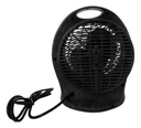 Caloventor Philco Phcf2023np 2000w Negro