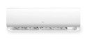 Aire Acondicionado Split Rca Re3200fc On-off