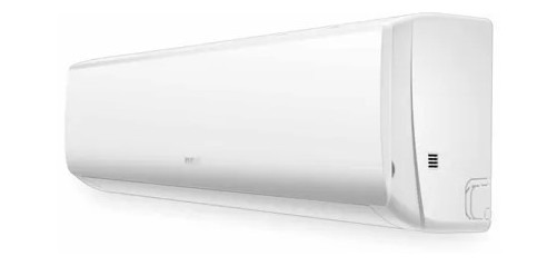 Aire Acondicionado Split Rca Re3200fc On-off