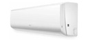 Aire Acondicionado Split Rca Re3200fc On-off