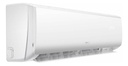 Aire Acondicionado Split Rca Re2600fc 2.600w  Frio/calor