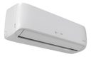 Aire Acondicionado Inverter Hspe5400fcinv Neo Plus F/c