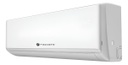Aire Acondicionado Fedders Fsf09tc1w 2.6 Kw F/c