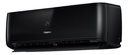 Aire Acondicionado Hisense Inverter 5500w As18ur4sxsca00 F/c