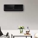 Aire Acondicionado Hisense Inverter 5500w As18ur4sxsca00 F/c