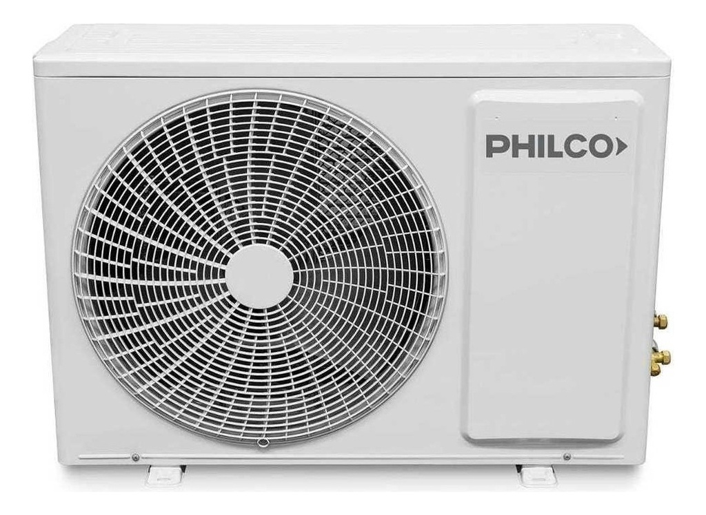 Aire Acondicionado Philco Phs50ha4cn Frio Calor