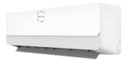 Aire Acondicionado Neba Ac 6000 On/off Blanco