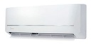 Aire Acondicionado Midea Msabfc-18h-01f