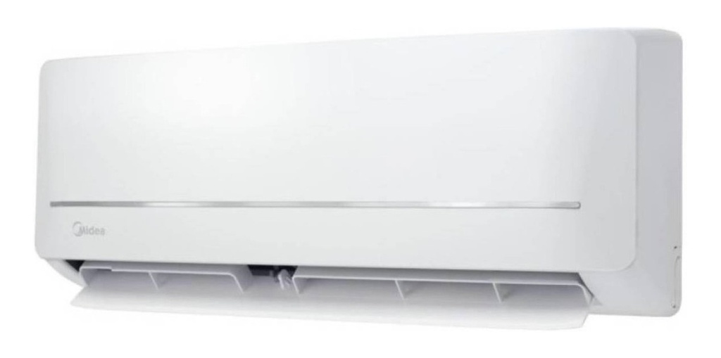 Aire Acondicionado Midea Msabfc-22h-01f F/c 220v