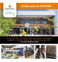 Aire Acondicionado Midea Msabfc-22h-01f F/c 220v