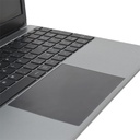 NOTEBOOK GFAST N-15-LA i4120W