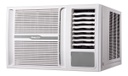 Aire Acondicionado Philco De Ventana Frío 220v Phw32ca3an