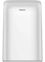 Aire Acondicionado Portátil Philco 3010 Fr Frio Calor