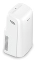 Aire Acondicionado Portátil Philco 3010 Fr Frio Calor