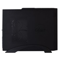 CPU GFAST H-150 i4120W