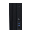 CPU GFAST H-150 i4120W