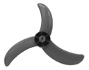 Ventilador De Pared Everest Pr-16