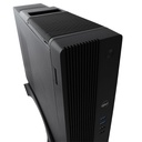 CPU GFAST H-150 i4120W