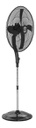 Ventilador De Pie Liliana 24  Vphp2416