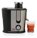 Extractor De Jugo Liliana Aaj950 350 Ml 2 Vel