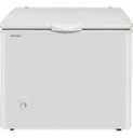 Freezer Briket 3300 St