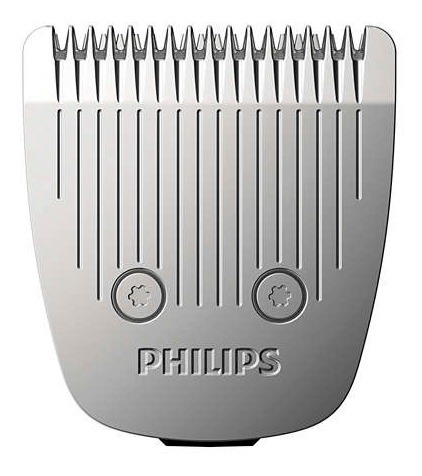 CORTA BARBA PHILIPS BT5502/15 E0003172