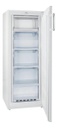 Freezer Vertical Ciclico 153lts Peabody Fv153b Blanco
