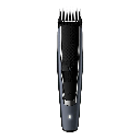 CORTA BARBA PHILIPS BT5502/15 E0003172
