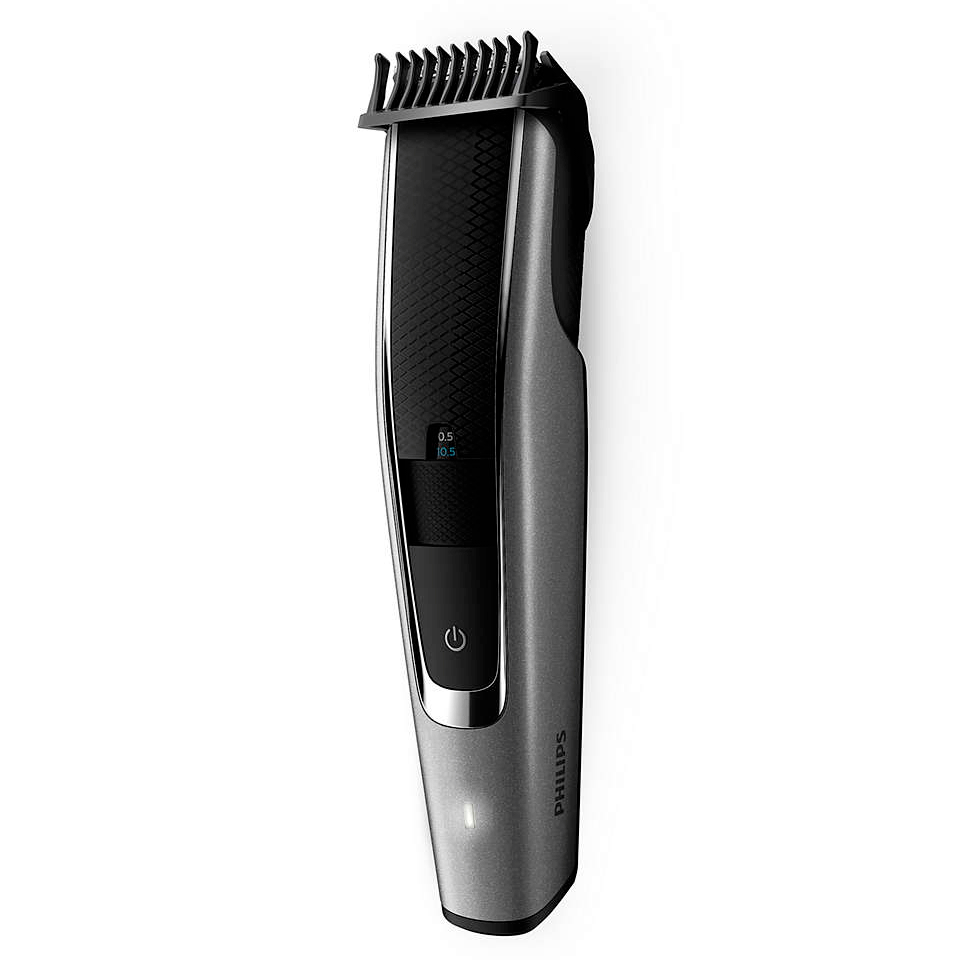 CORTA BARBA PHILIPS BT5502/15 E0003172