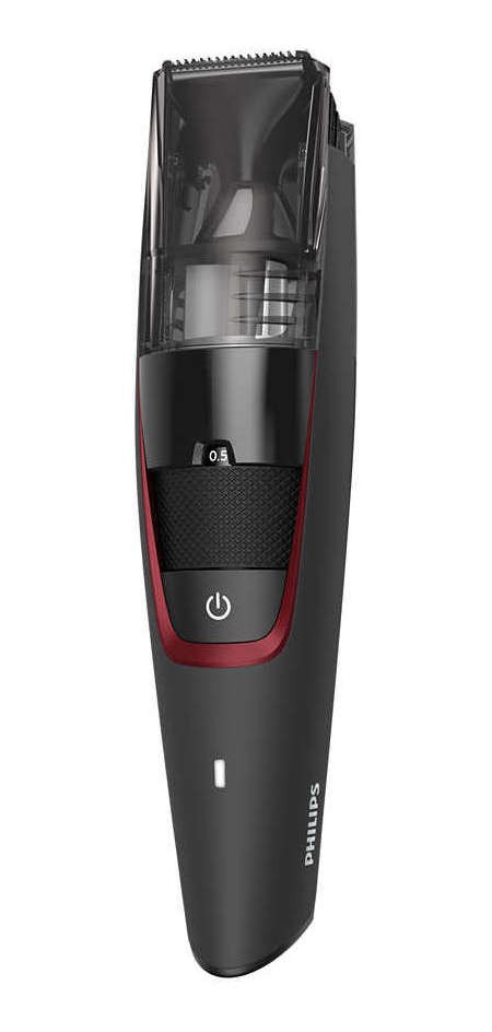 CORTABARBA PHILIPS BT-7500