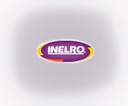 Freezer Horizontal Inelro Fih-700 Blanco 695l 220v - 240v