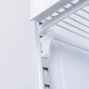 Exhibidora Vertical Philco Phev400b2 400l Blanca