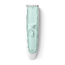 CORTACABELLO PHILIPS SERIE 2000 HC2066/15